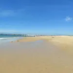 Estrela Do Mar Appartamento *