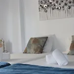Appartamento Estrela Do Mar *