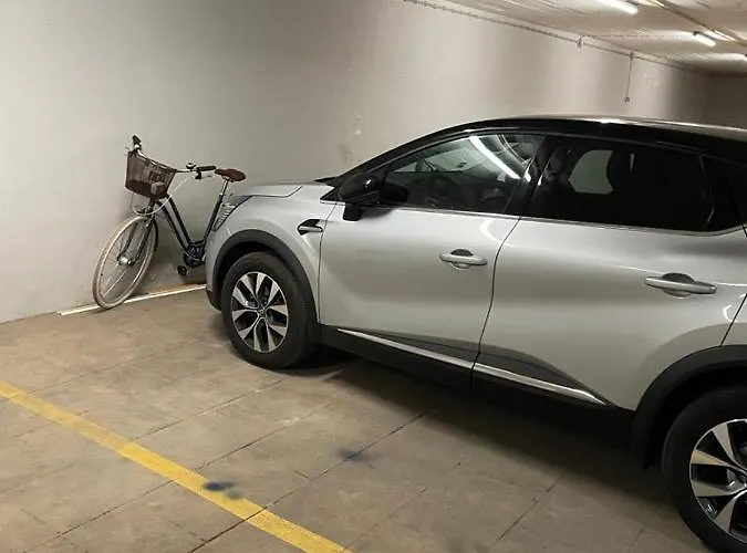 Estrela Do Mar 아파트 포티마오