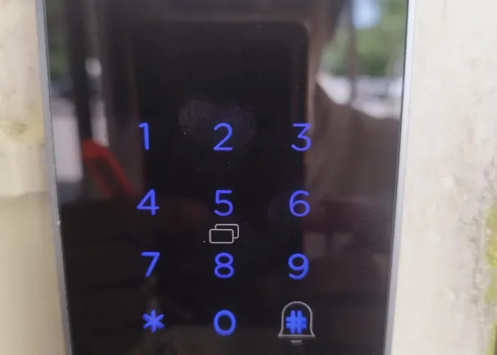 Estrela Do Mar * 포티마오