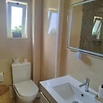 Apartamento Estrela Do Mar Portimão